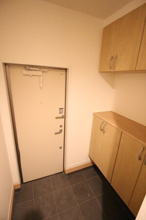 AJ船橋の物件内観写真